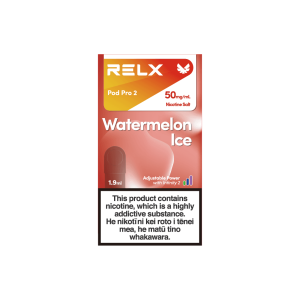 悦刻六代西瓜 3% Watermelon Ice