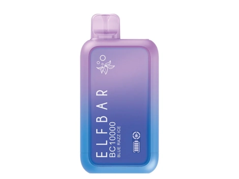 Blue-Razz-Ice.webp