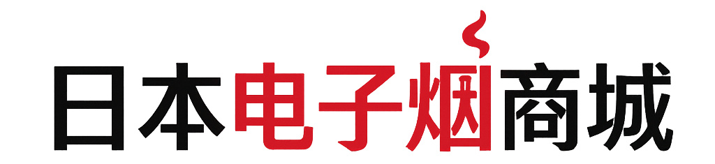 cropped-dzyjp.com-logo.png