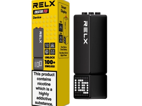 relx-creator-pro-device-black.jpg