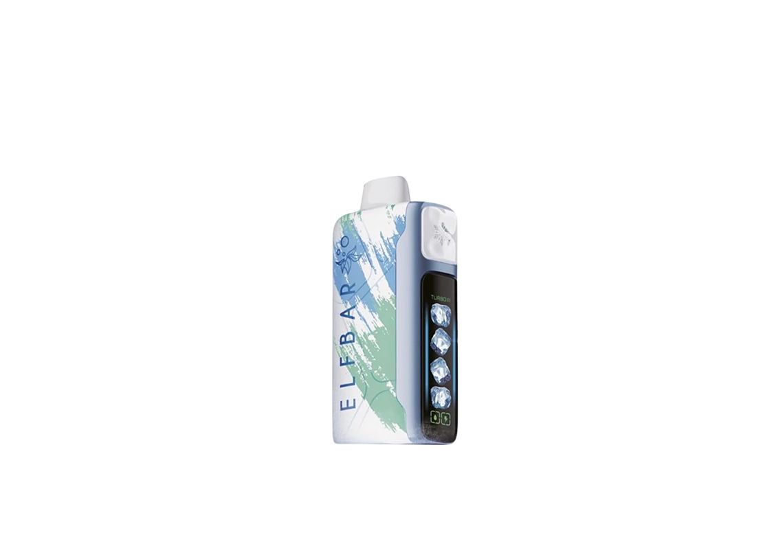 home-elfbar-ice-king